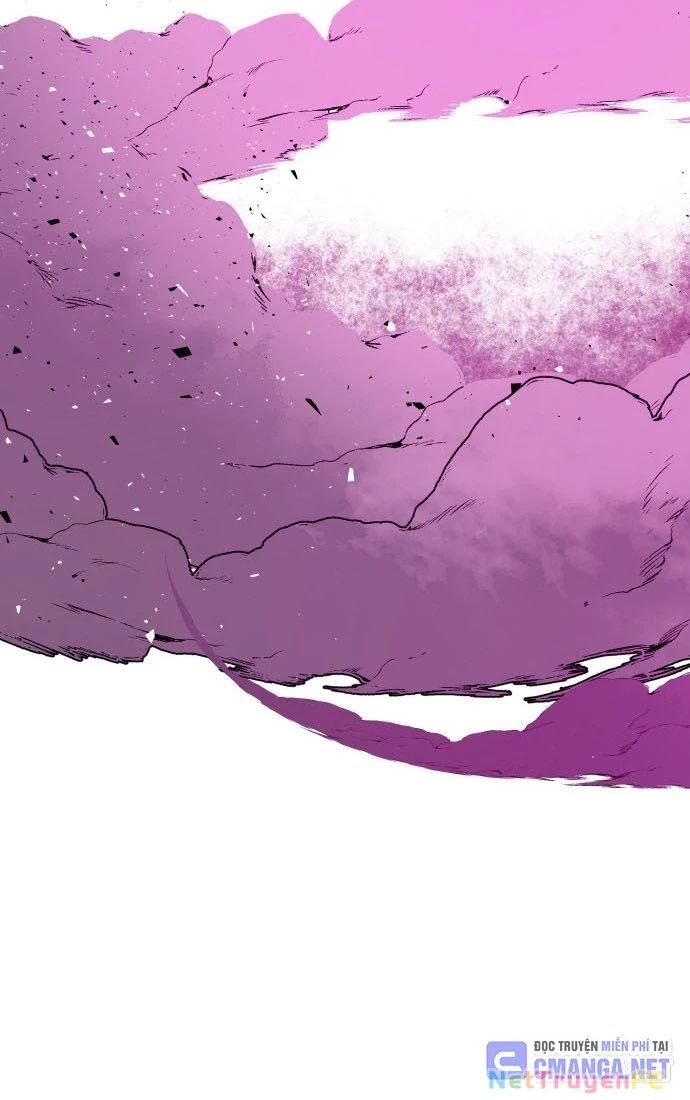 Nôn Tiền Ra Chap 48 - Next Chap 49