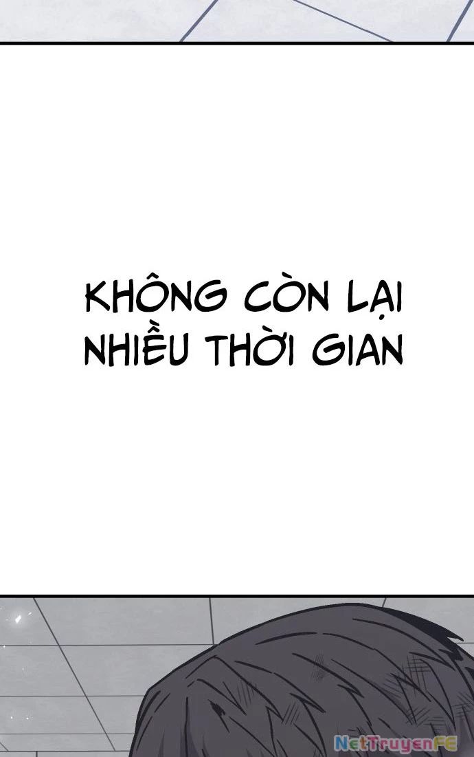 Nôn Tiền Ra Chap 48 - Next Chap 49