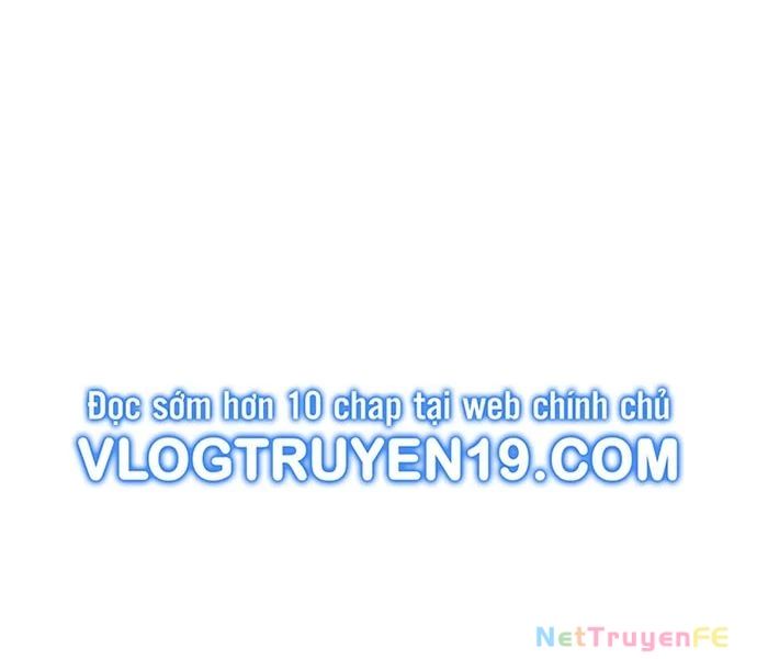 Nôn Tiền Ra Chap 48 - Next Chap 49