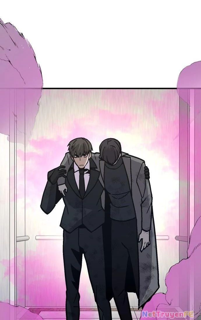Nôn Tiền Ra Chap 48 - Next Chap 49