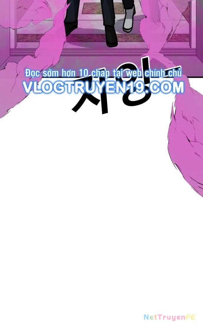 Nôn Tiền Ra Chap 48 - Next Chap 49