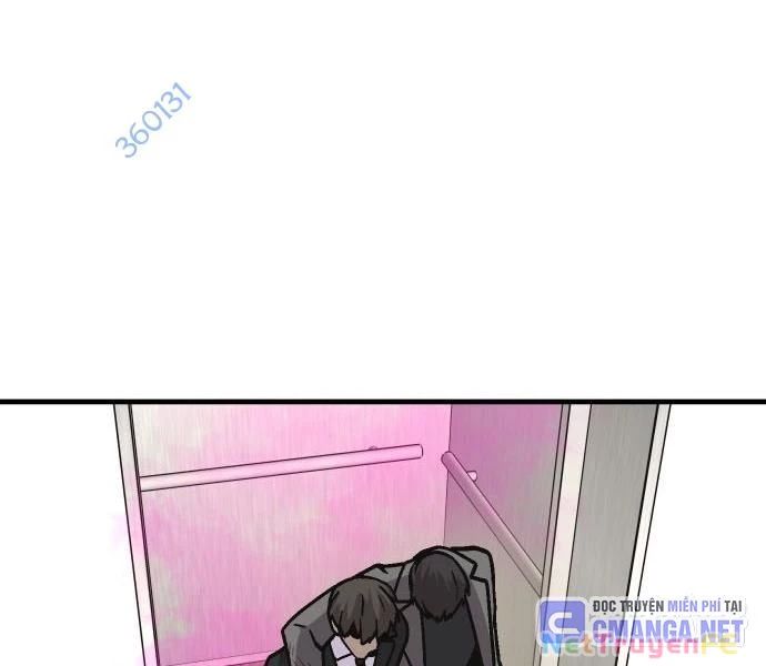Nôn Tiền Ra Chap 48 - Next Chap 49