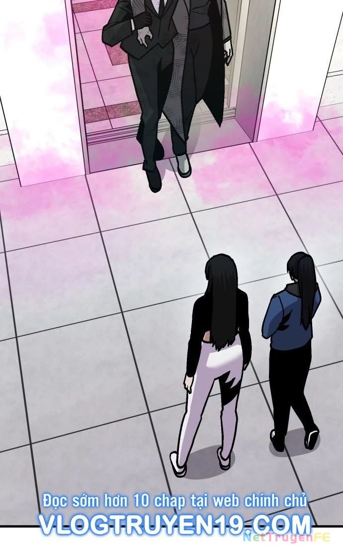 Nôn Tiền Ra Chap 48 - Next Chap 49