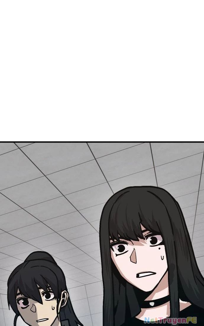 Nôn Tiền Ra Chap 48 - Next Chap 49