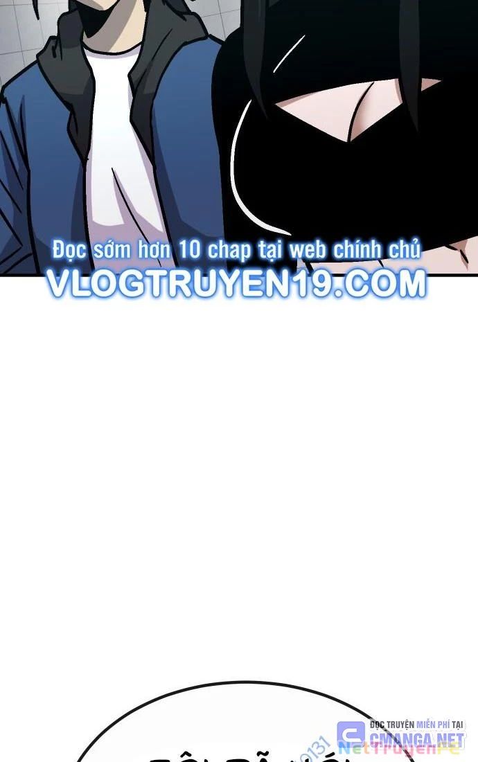 Nôn Tiền Ra Chap 48 - Next Chap 49
