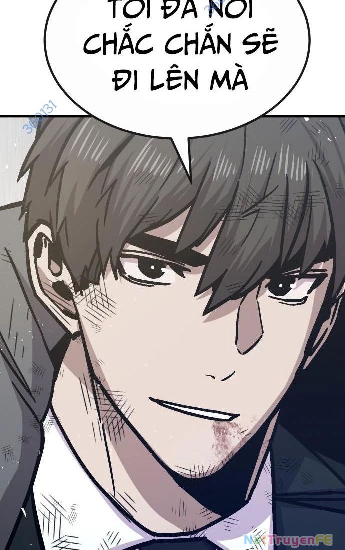 Nôn Tiền Ra Chap 48 - Next Chap 49