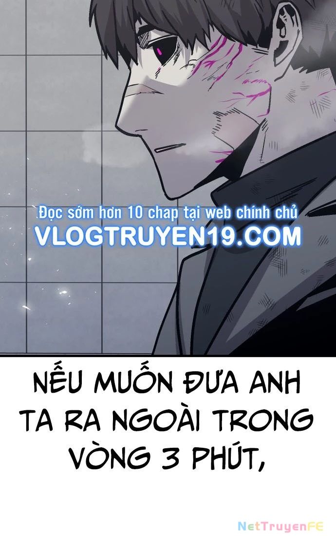 Nôn Tiền Ra Chap 48 - Next Chap 49