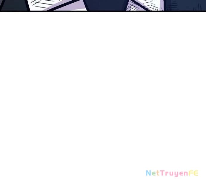 Nôn Tiền Ra Chap 48 - Next Chap 49
