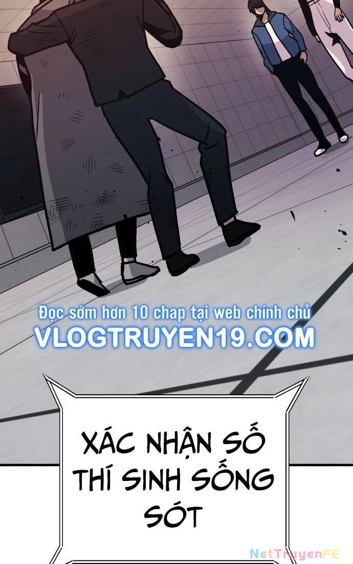 Nôn Tiền Ra Chap 48 - Next Chap 49