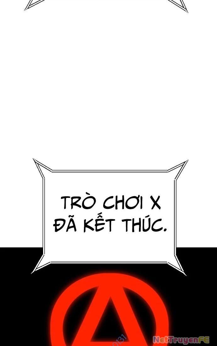 Nôn Tiền Ra Chap 48 - Next Chap 49