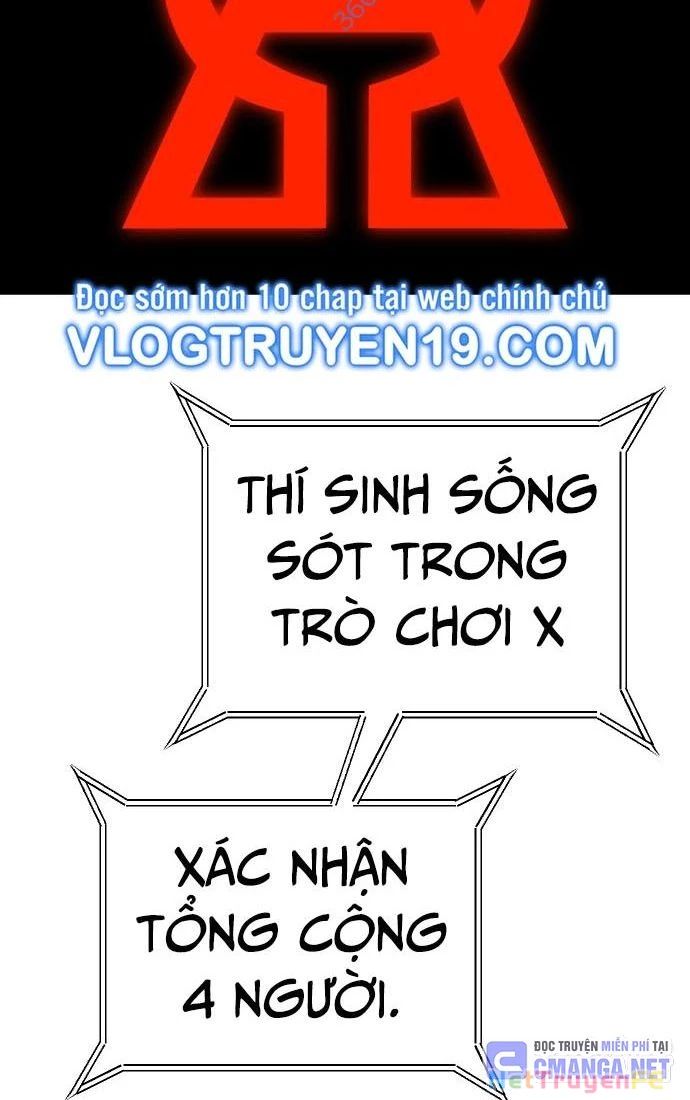 Nôn Tiền Ra Chap 48 - Next Chap 49