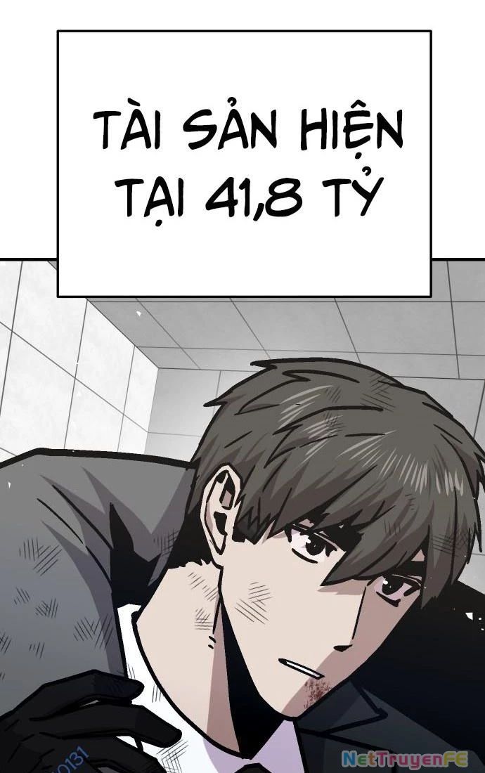 Nôn Tiền Ra Chap 48 - Next Chap 49