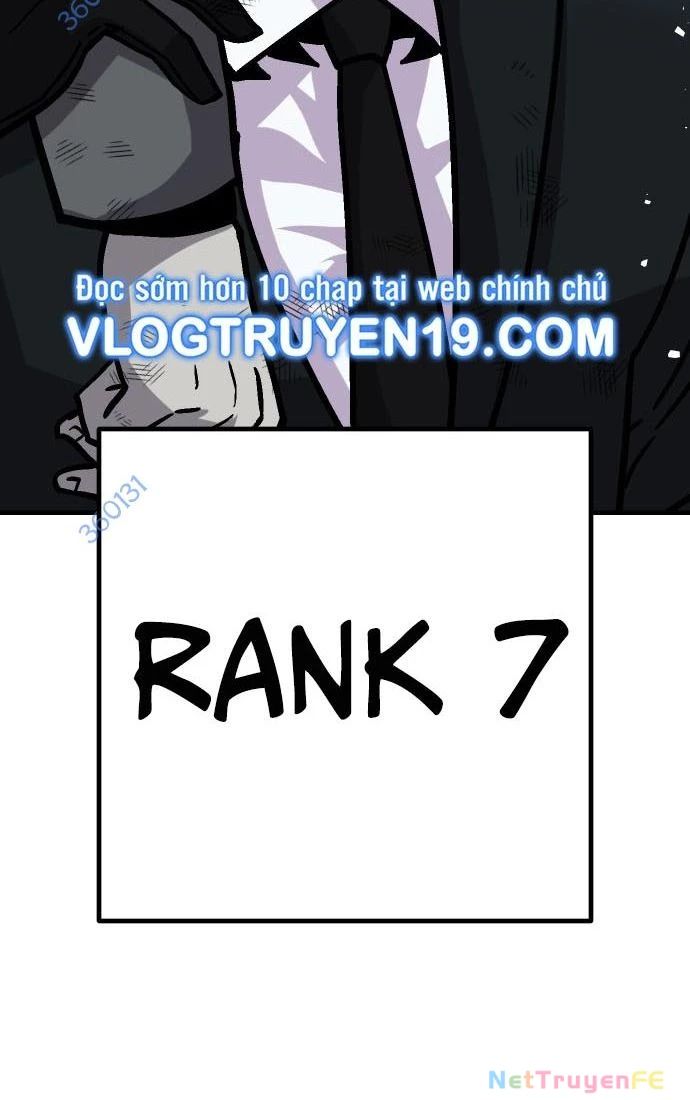 Nôn Tiền Ra Chap 48 - Next Chap 49