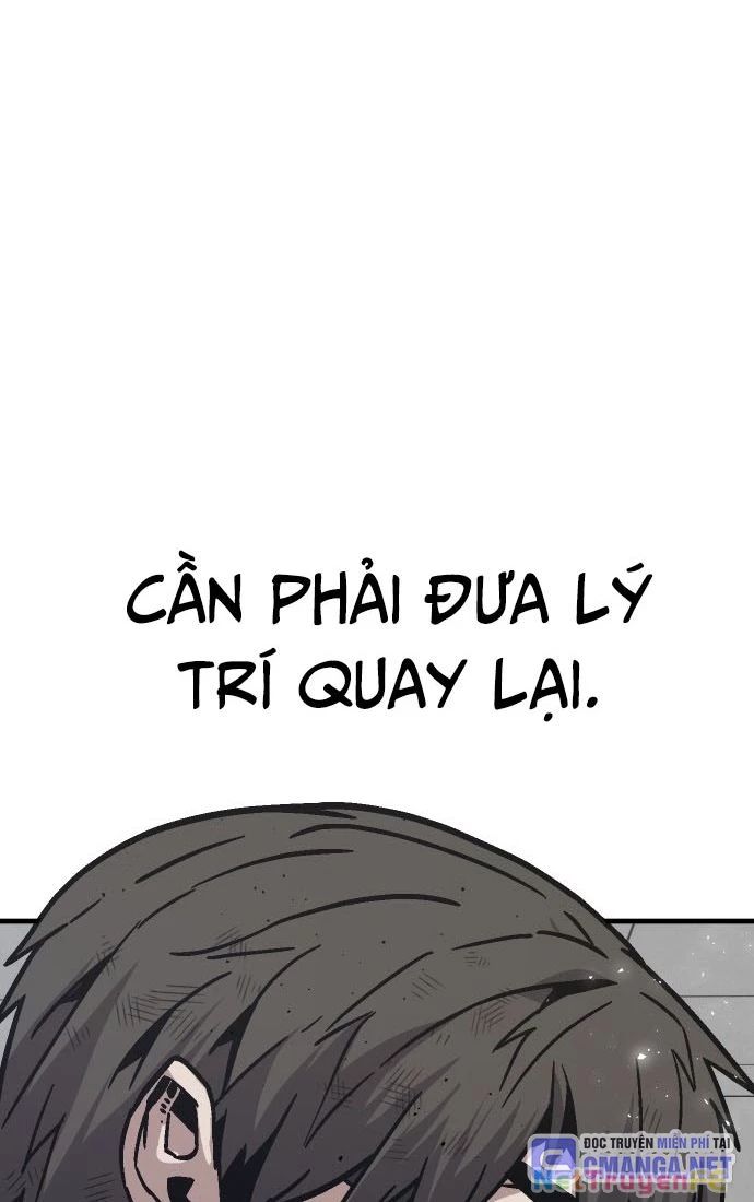 Nôn Tiền Ra Chap 48 - Next Chap 49