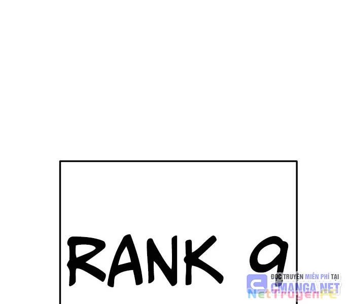 Nôn Tiền Ra Chap 48 - Next Chap 49