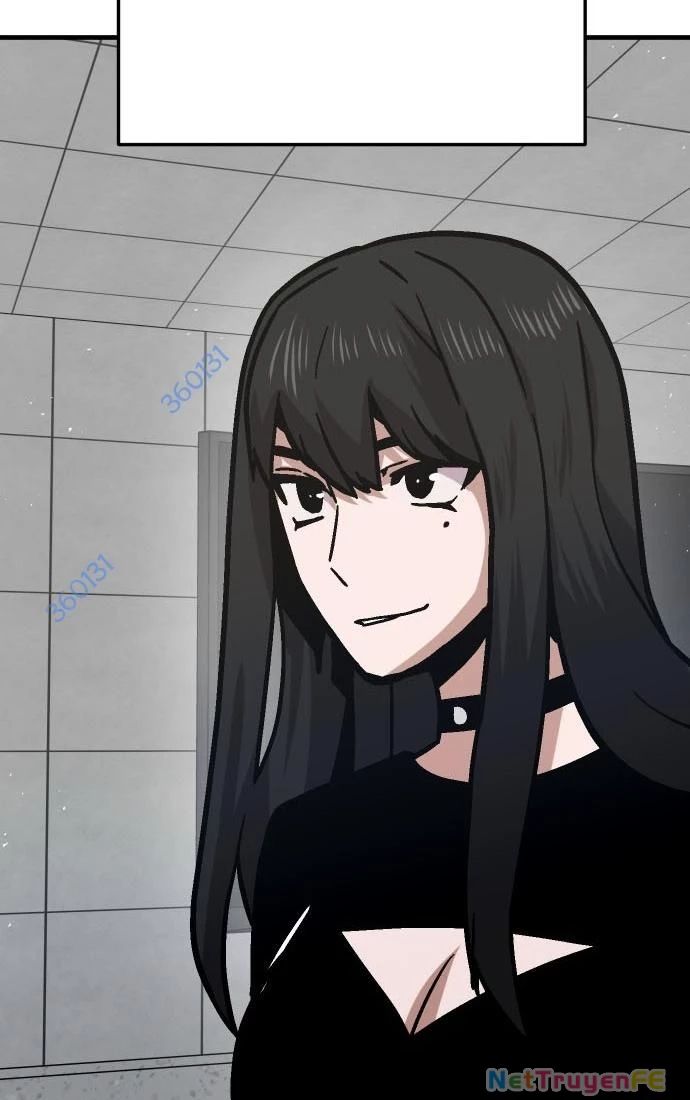 Nôn Tiền Ra Chap 48 - Next Chap 49