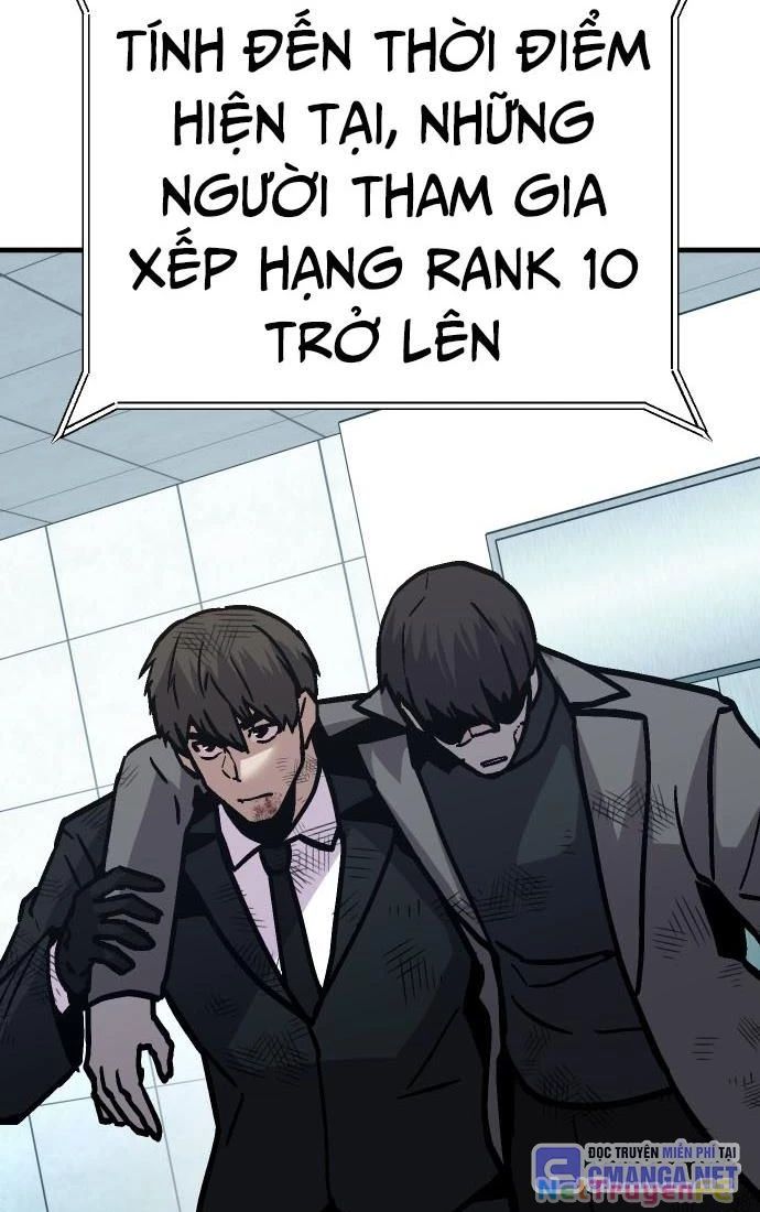 Nôn Tiền Ra Chap 48 - Next Chap 49