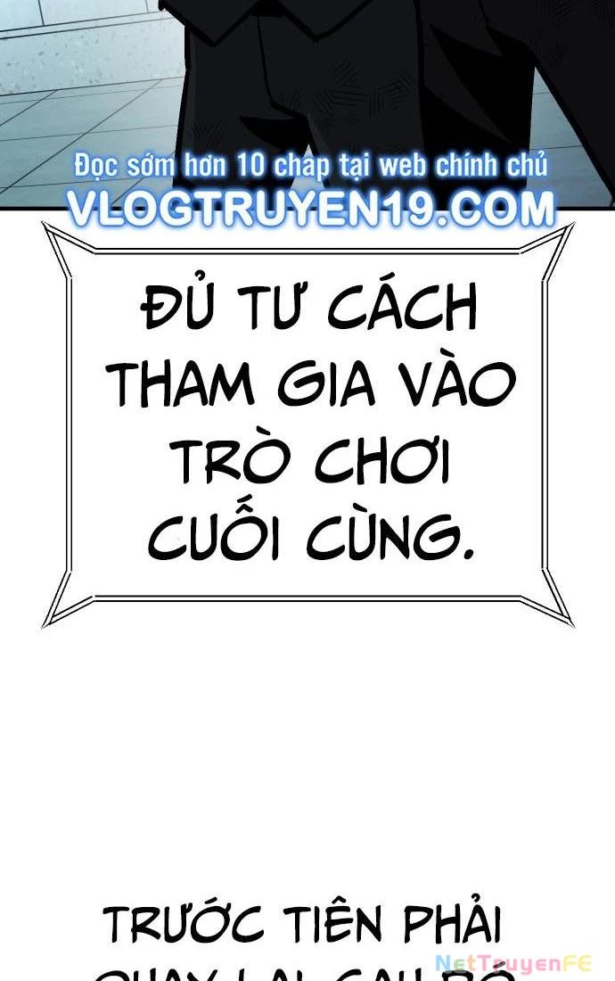 Nôn Tiền Ra Chap 48 - Next Chap 49
