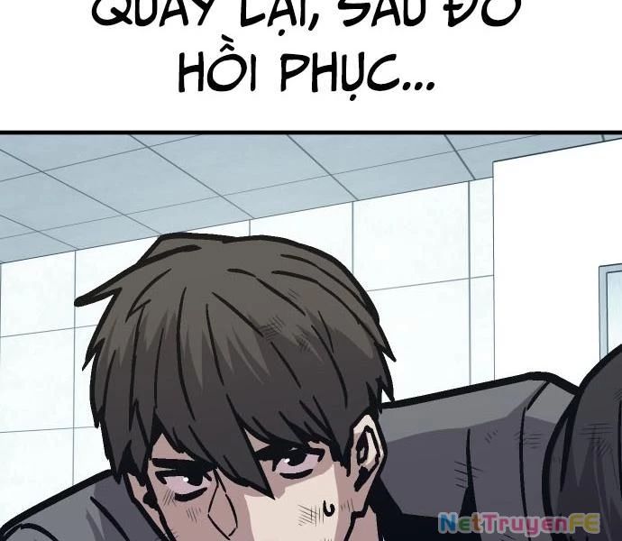 Nôn Tiền Ra Chap 48 - Next Chap 49