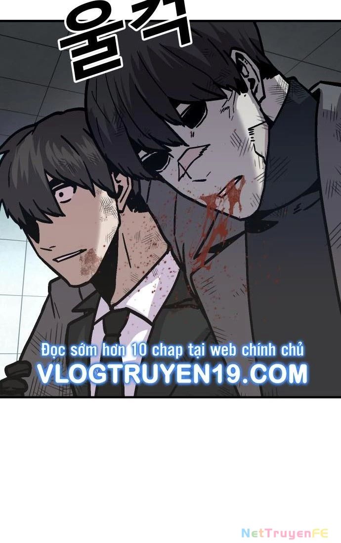 Nôn Tiền Ra Chap 48 - Next Chap 49