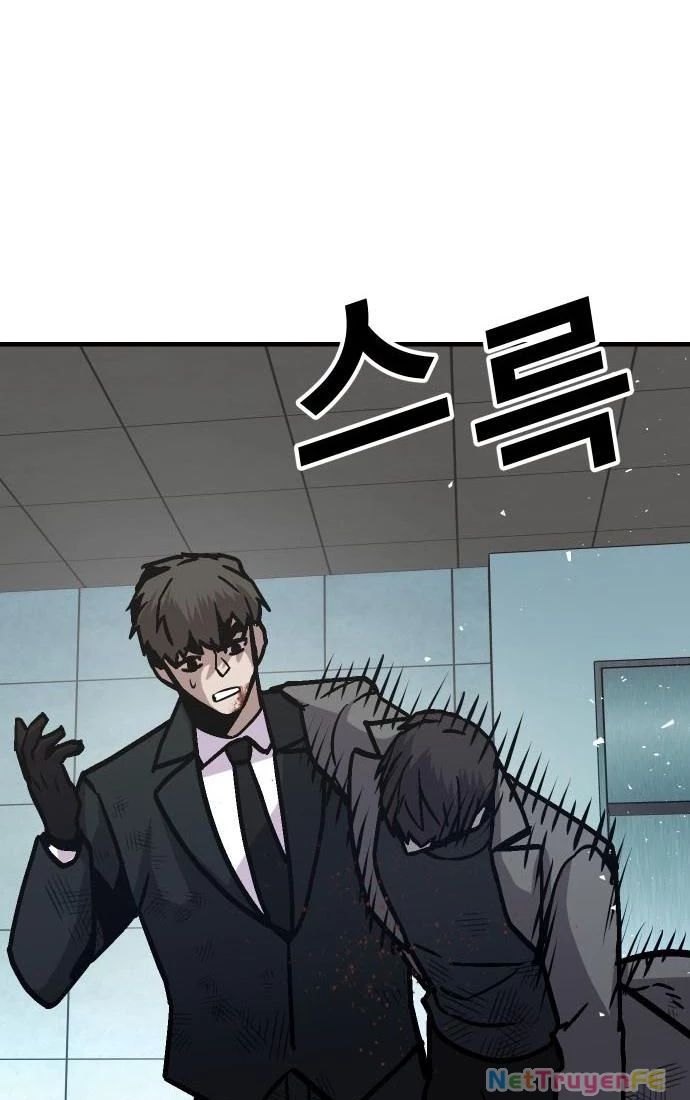 Nôn Tiền Ra Chap 48 - Next Chap 49