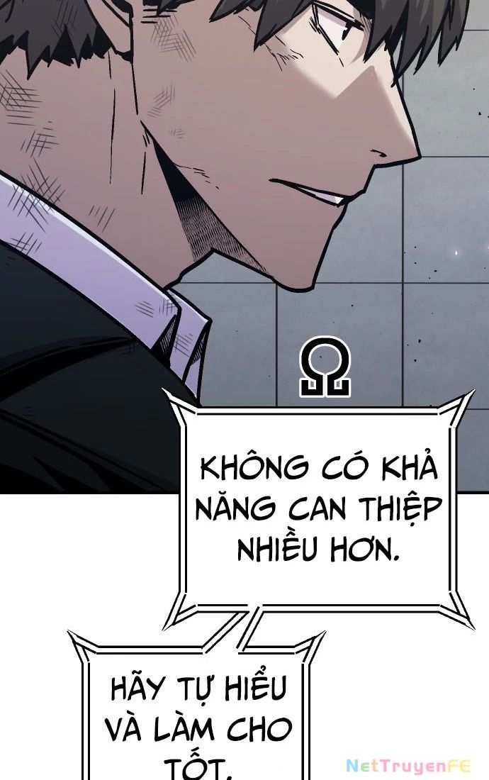 Nôn Tiền Ra Chap 48 - Next Chap 49