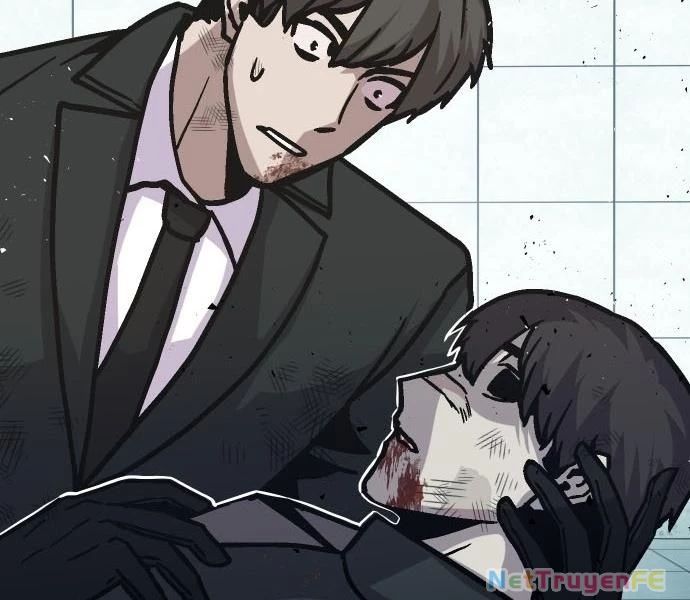 Nôn Tiền Ra Chap 48 - Next Chap 49