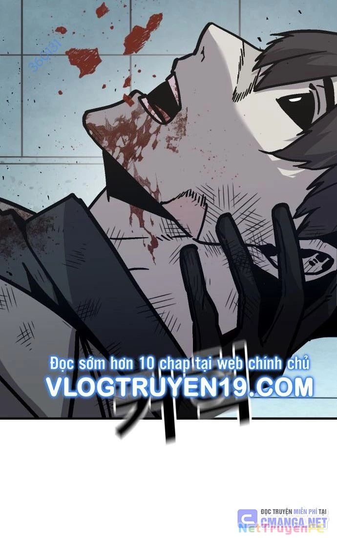 Nôn Tiền Ra Chap 48 - Next Chap 49