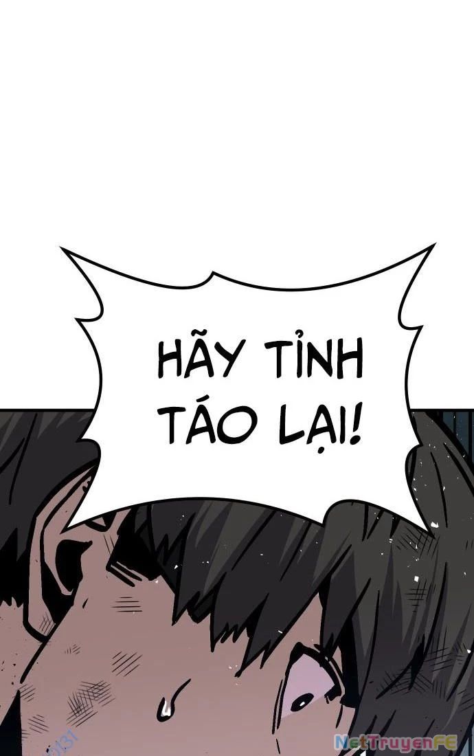 Nôn Tiền Ra Chap 48 - Next Chap 49