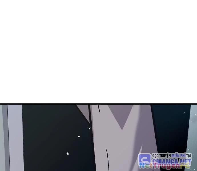 Nôn Tiền Ra Chap 48 - Next Chap 49