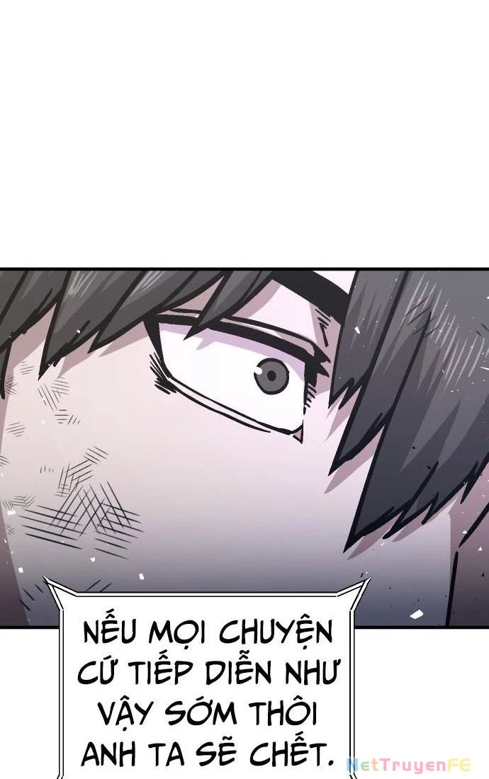 Nôn Tiền Ra Chap 48 - Next Chap 49