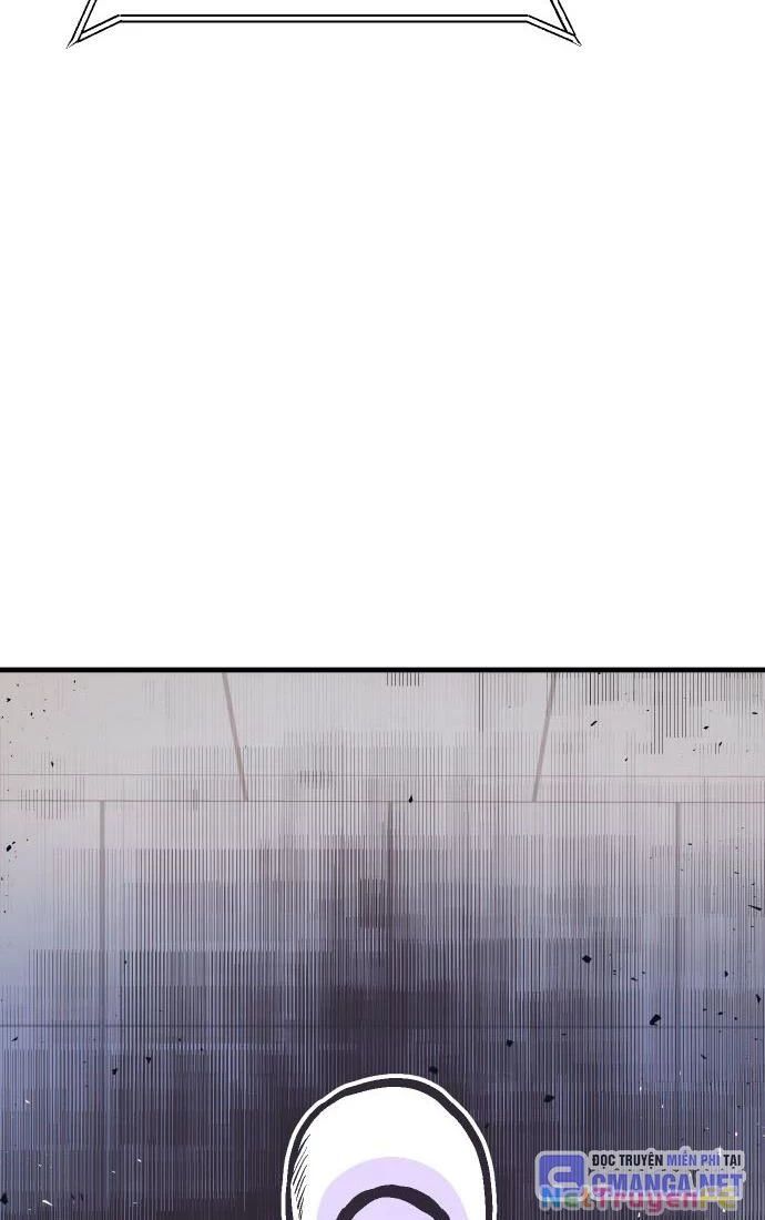 Nôn Tiền Ra Chap 48 - Next Chap 49