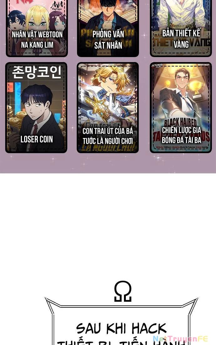 Nôn Tiền Ra Chap 48 - Next Chap 49