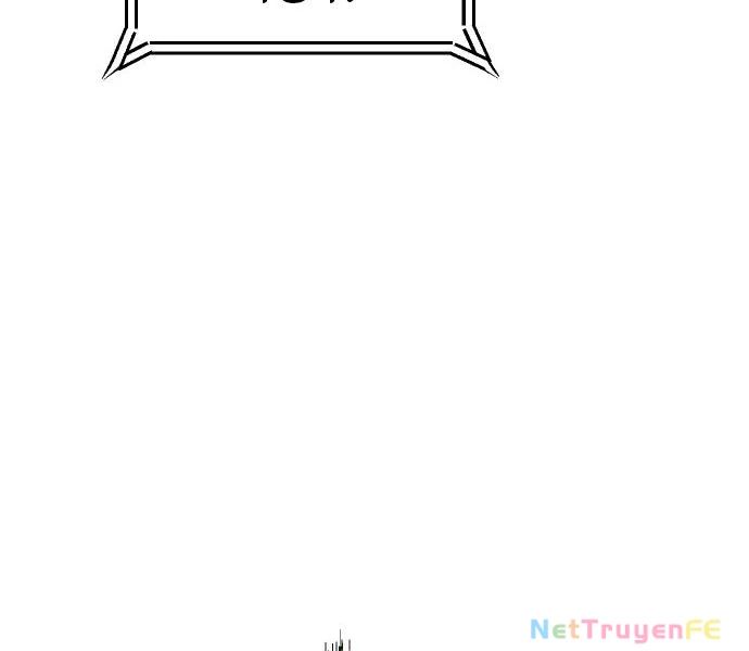 Nôn Tiền Ra Chap 48 - Next Chap 49