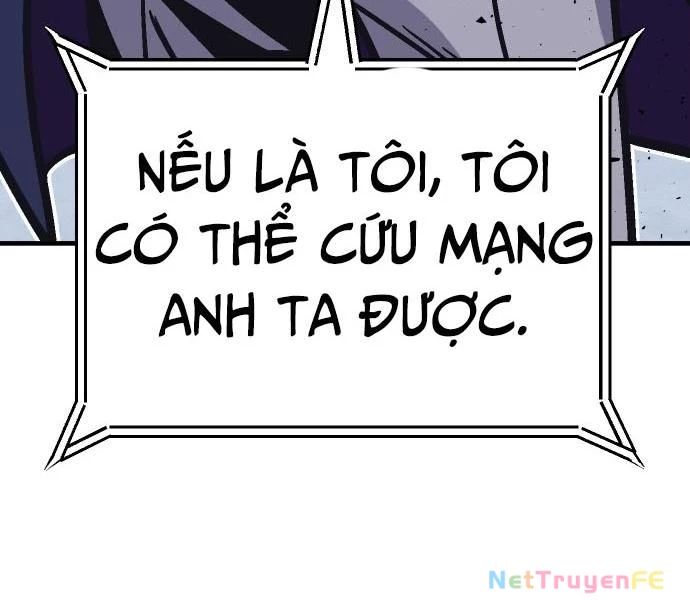Nôn Tiền Ra Chap 48 - Next Chap 49