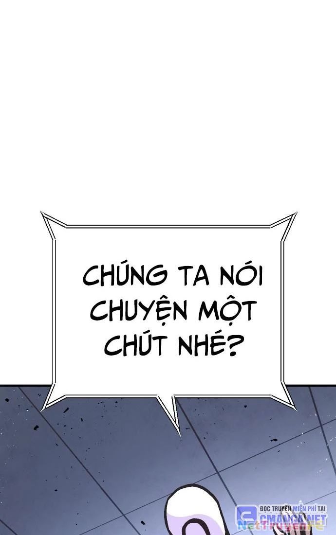 Nôn Tiền Ra Chap 48 - Next Chap 49
