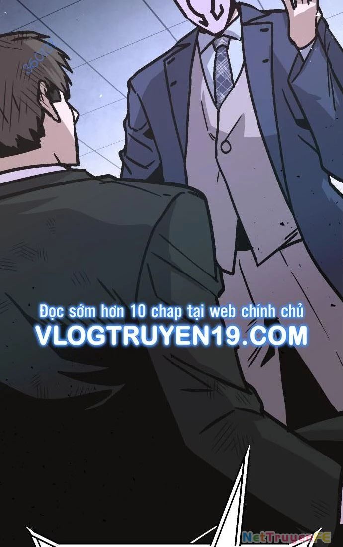 Nôn Tiền Ra Chap 48 - Next Chap 49