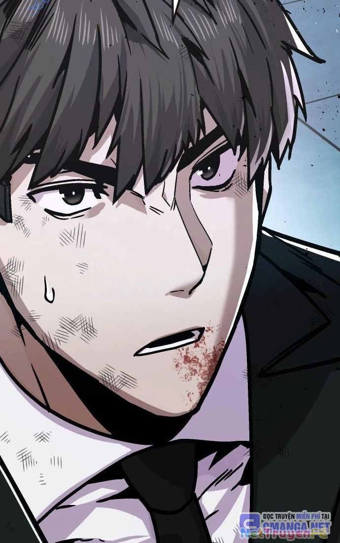 Nôn Tiền Ra Chap 48 - Next Chap 49