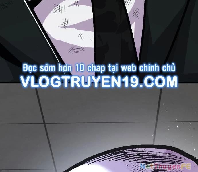 Nôn Tiền Ra Chap 48 - Next Chap 49