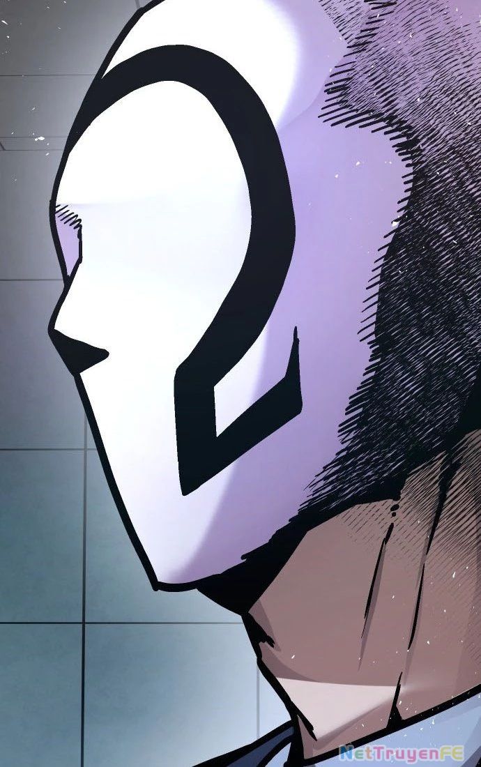 Nôn Tiền Ra Chap 48 - Next Chap 49