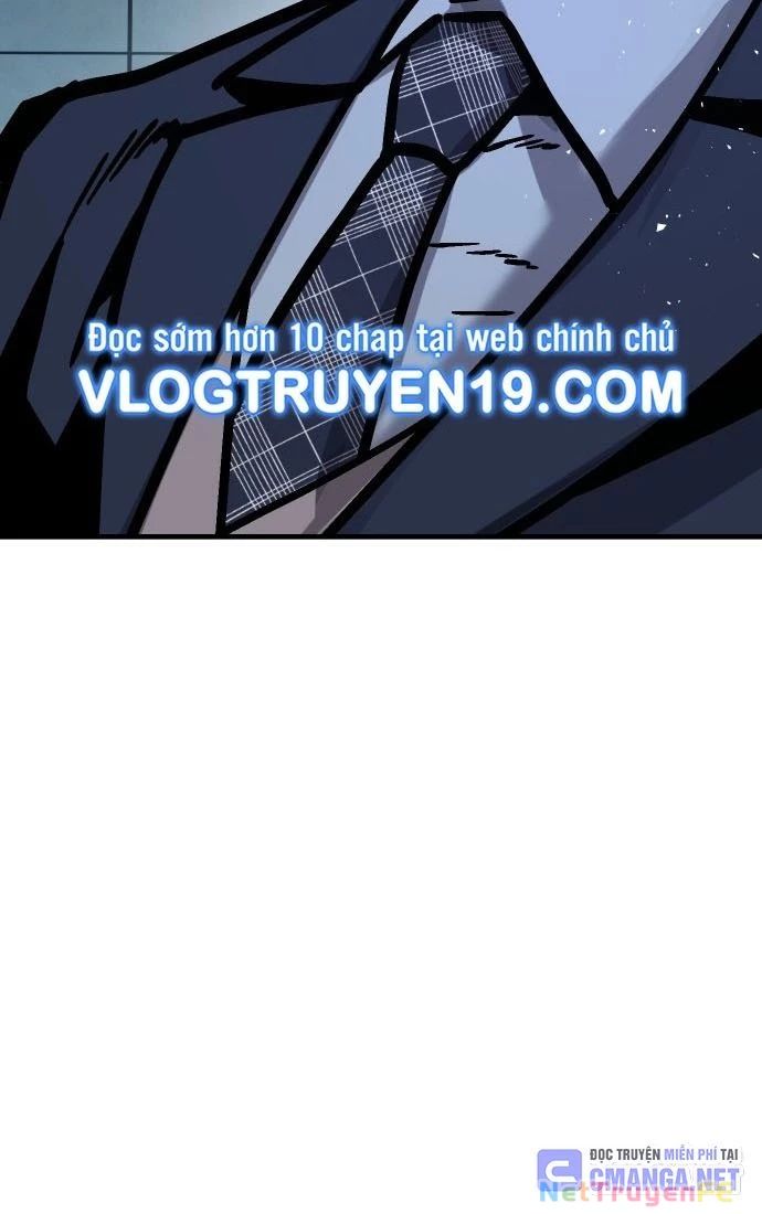 Nôn Tiền Ra Chap 48 - Next Chap 49