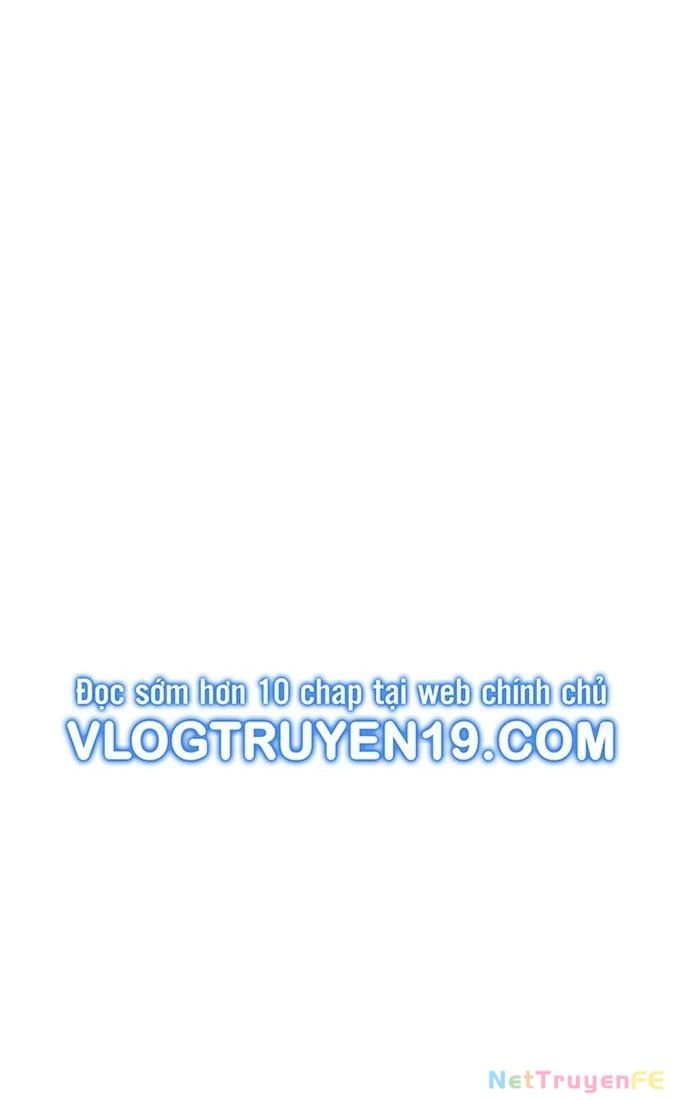 Nôn Tiền Ra Chap 48 - Next Chap 49