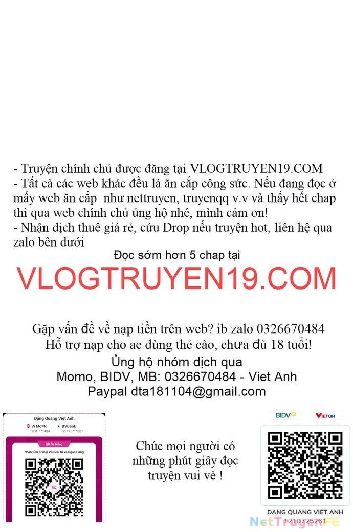 Nôn Tiền Ra Chap 48 - Next Chap 49
