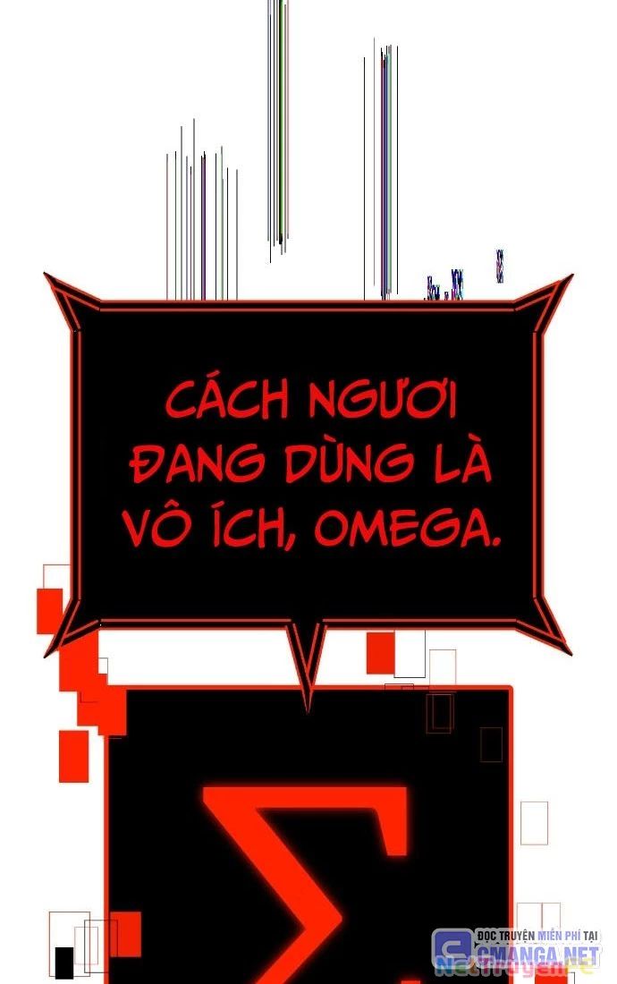 Nôn Tiền Ra Chap 48 - Next Chap 49