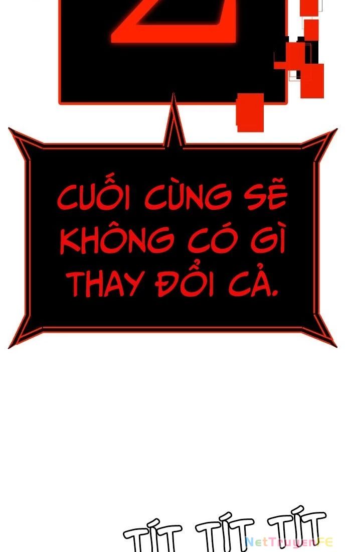 Nôn Tiền Ra Chap 48 - Next Chap 49