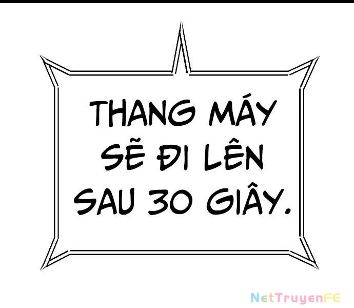 Nôn Tiền Ra Chap 48 - Next Chap 49