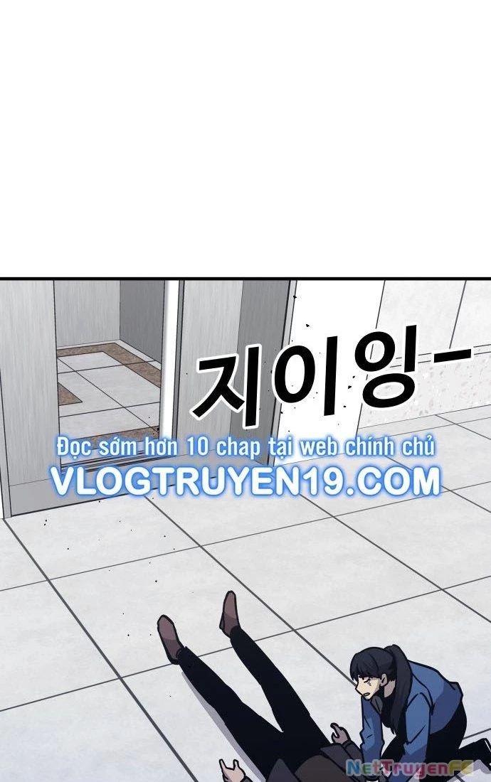 Nôn Tiền Ra Chap 48 - Next Chap 49