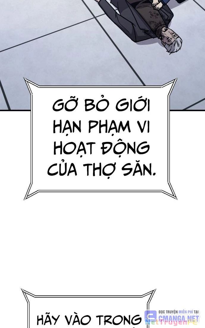 Nôn Tiền Ra Chap 48 - Next Chap 49