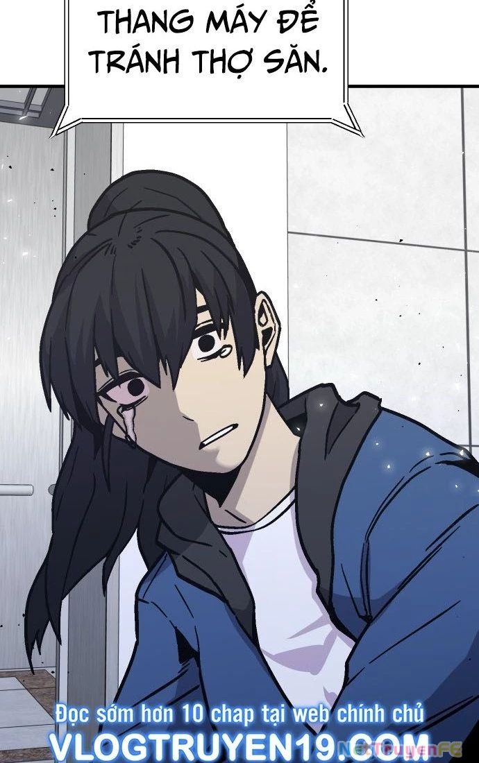 Nôn Tiền Ra Chap 48 - Next Chap 49
