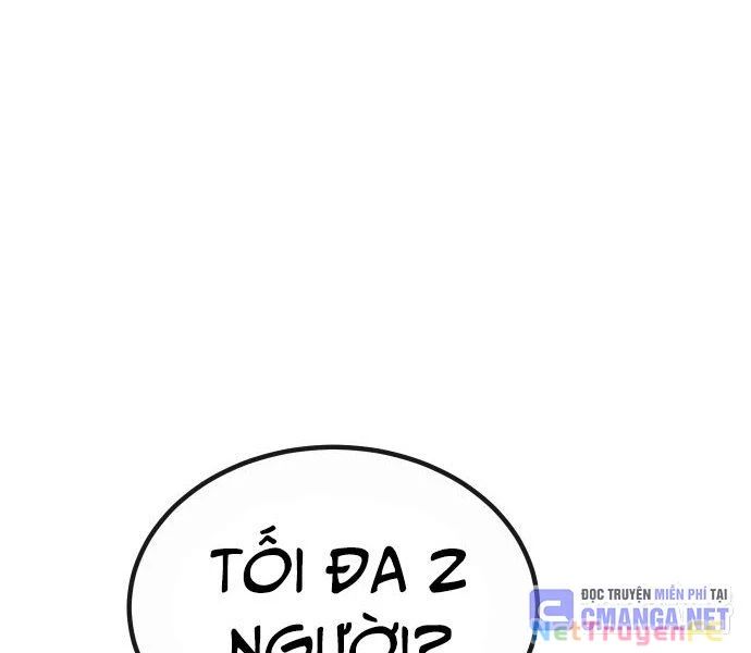 Nôn Tiền Ra Chap 48 - Next Chap 49
